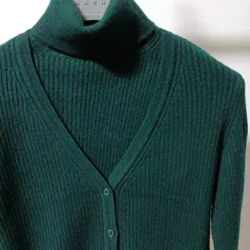 CHISONOIO? 그린 리브 앙상블