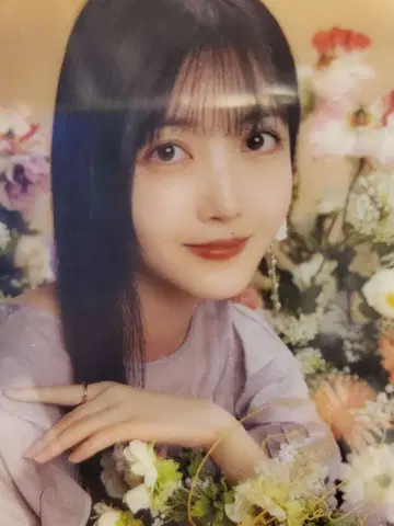 노기자카 모바카