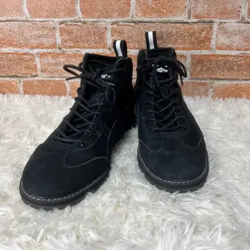 컨디션 최상/오니츠카타이거 MEXICO RINKAN /멕시코 린칸