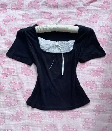 레이어드 스타일 발레코어 히메로리 고딕 y2k coquette 00s