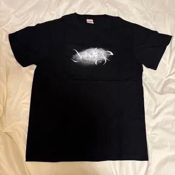 요니게 반팔 티셔츠