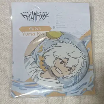 월트리 쿠가 유마