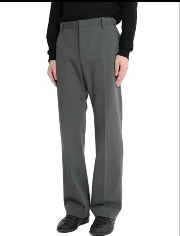 vital optimo 사이즈 2 미사용 새상품