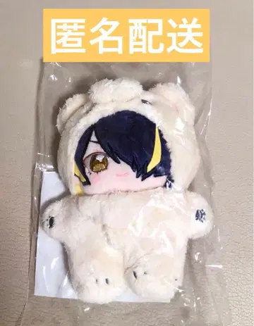 앙스타 함께 사는  이츠누이 센고쿠 시노부