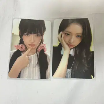 레이 랜트레 서울콘