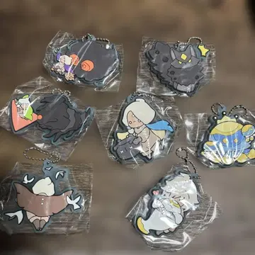 Sky 별을 엮는 아이들