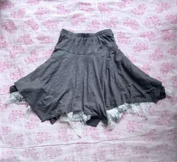 TRALALA 발레코어 히메로리 고스로리 y2k coquette 00s