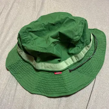 Clef 아웃도어 햇