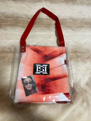 HOPE ON THE STAGE FINAL 입장 혜택