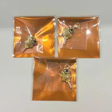 우라시마사카타센 센라 할로파 특전