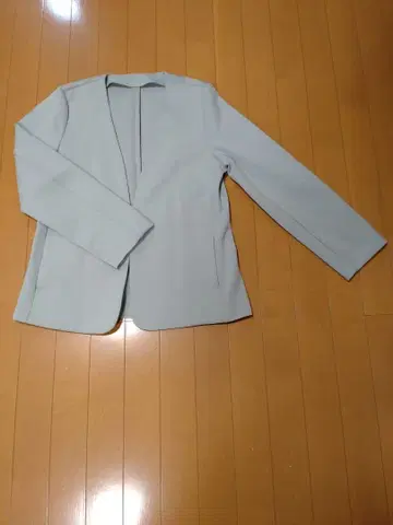 [ AOKI ] 여성용 파자마 수트 셋업 LL 사이즈