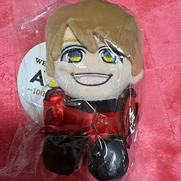 치비스트 AWARD 나카마 준타