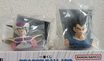 드래곤볼 제일복권 E상