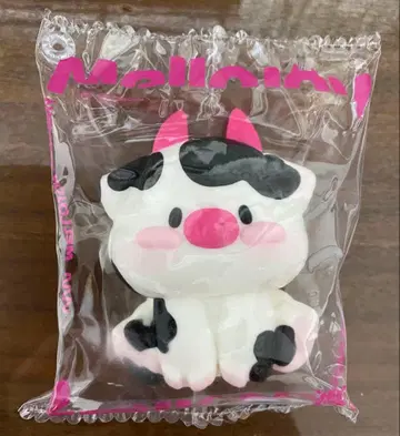 mellojoy 애니멀 소