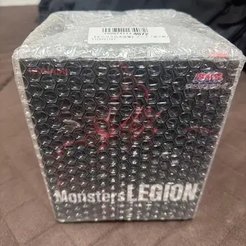 유희왕 Monsters LEGION 오시리스의 천공룡