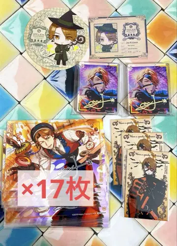 엘리오스 애니 카페 제이