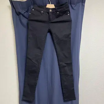 가격 인하 협상 접수 중 [ TRIPP NYC ] 트립 뉴욕시티