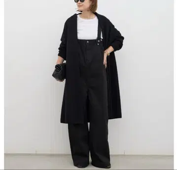 Deuxieme Classe LE MINOR 살로펫 36