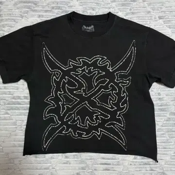 kencarson merch 티셔츠