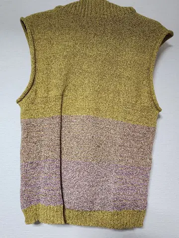 새상품 센소유니코 아틀리에 마카롱 베스트