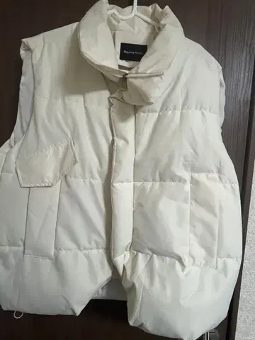 다운 베스트 한국 겨울