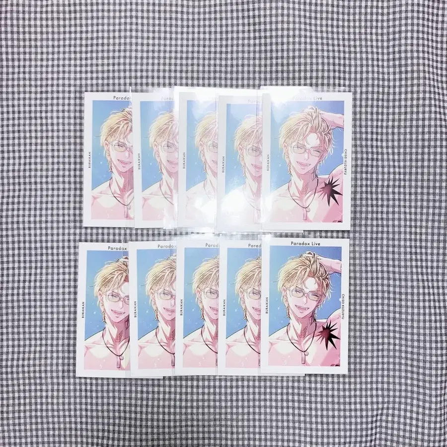 1번째 상품 이미지