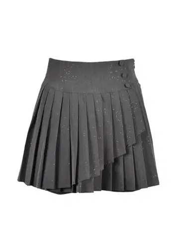 새상품급 릴리 에뮬리 evelyn 자매 브랜드 스커트