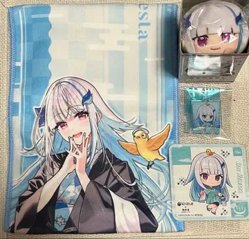 토토노우 니지산지 극락탕 RAKUSPA 리제 헬에스타