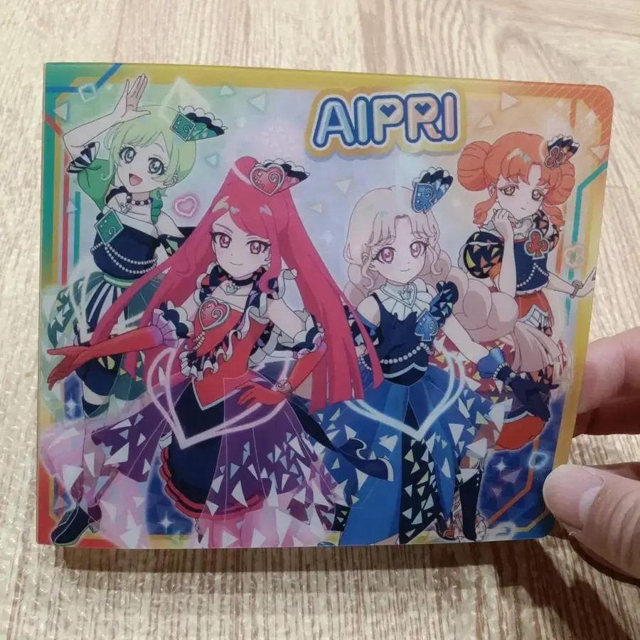 1번째 상품 이미지