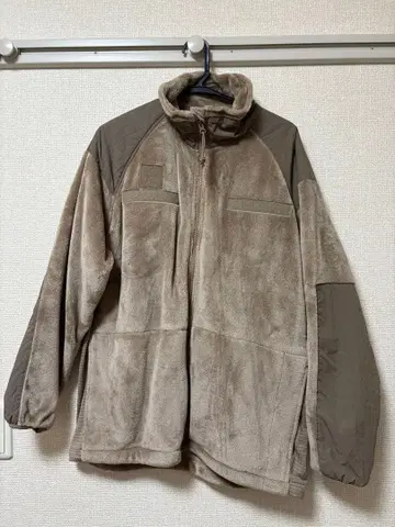 FREAK'S STORE 자켓 M 베이지