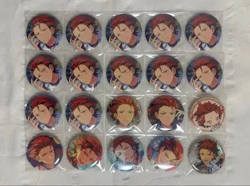 키류 쿠로 묶음 판매