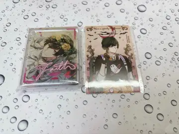 엘리오스R 애니카페 페이스