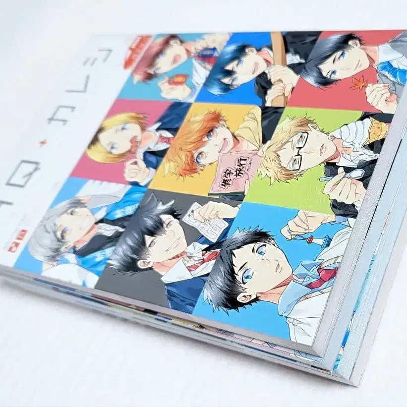 4번째 상품 이미지