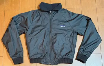 patagonia 리버서블 자켓 S 사이즈