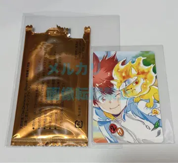 가정교사 히트맨 REBORN! 셀카 츠나 너트 사와다 츠나요시