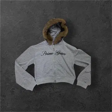 퍼 지퍼 후드티 y2k 그런지 sk8 opium 해외 스트릿