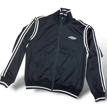 야자와 에이요시/YAZAWA/저지/