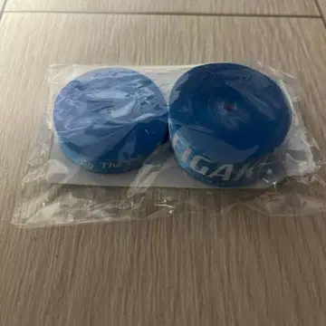 [ 미사용 새상품 ] 청춘학원 멀티 리본 세트