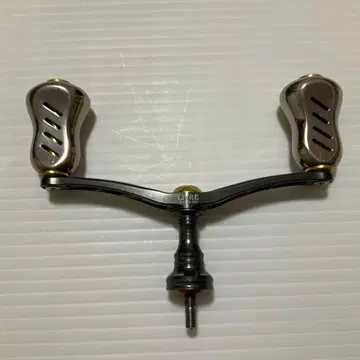 리브 더블 핸들 중고품