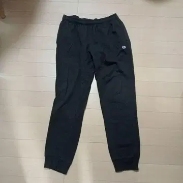 챔피온 조거 팬츠