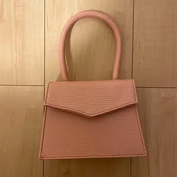 eimy store 미니백 핸드백