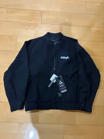 [ 무료배송 ] 마크곤잘레스 워크 자켓 M