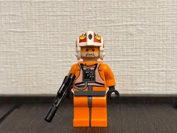 레고 스타 워즈 킷 오토 폰 킨