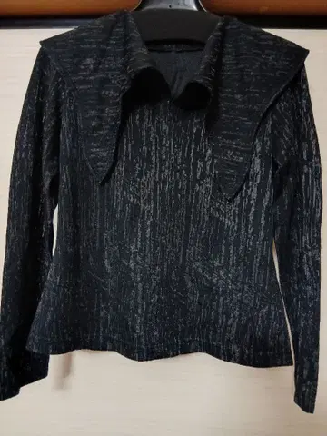 유키코 하나이 상의