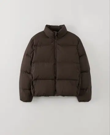 OHOTORO Heritage Duck Down