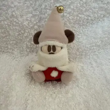 릴린린 패친 디즈니 크리스마스 2024