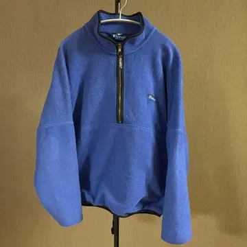 90s USA제 Penfield 폴라테크