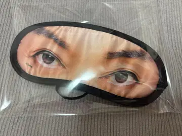 맛켄 삼바 안대 DMM 온라인 크레인 게임 마츠다이라 켄