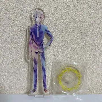 후르츠 바스켓 소마 유키 아크릴 스탠드