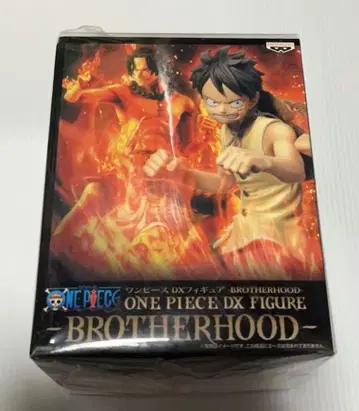 원피스 피규어 루피